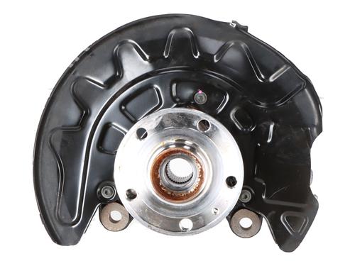 Used Other Other AUDI A3 (8V1, 8VK) 1.2 TFSI (105 hp) 32714113 32714113