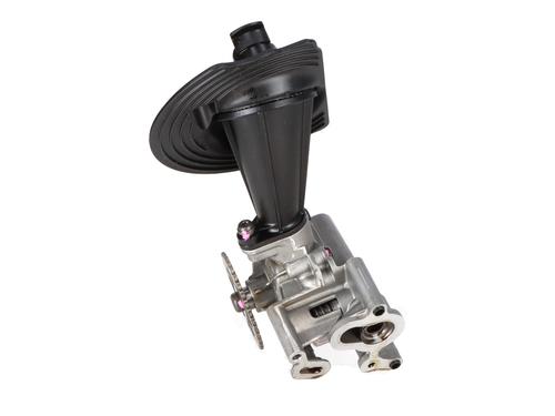 Other VW TOUAREG (CR7, RC8) 3.0 TSI 4motion | BP29839190O1 