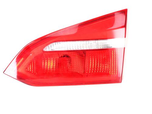 Used Right tailgate light Right tailgate light 38327625 38327625