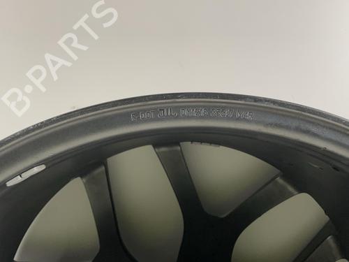  - Image 6