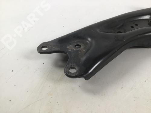 Left front suspension arm SEAT LEON ST (5F8) 1.2 TSI | BP9910498M12 