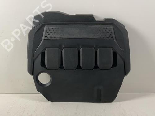 Protección superior Protección superior VW TIGUAN ALLSPACE (BW2, BJ2) 2.0 TDI 4motion (200 hp) 34629270 34629270
