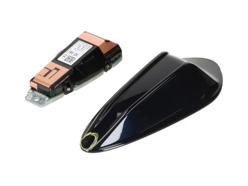 Antenne/Base Antenne/Base BMW XM (G09) XM All-wheel Drive (653 hp) 39919729 39919729