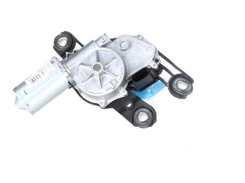 rear-wiper-motor-vw-passat-b8-variant-3g5-cb5-2014-35919741 main image