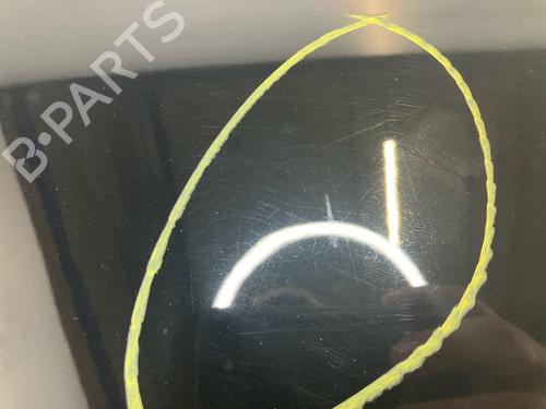 Tailgate MINI MINI (F55) Cooper | BP28131888C6 