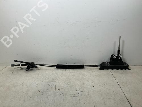Used Automatic gearbox selector VW T-CROSS (C11, D31) 1.0 TSi (95 hp) 18158082