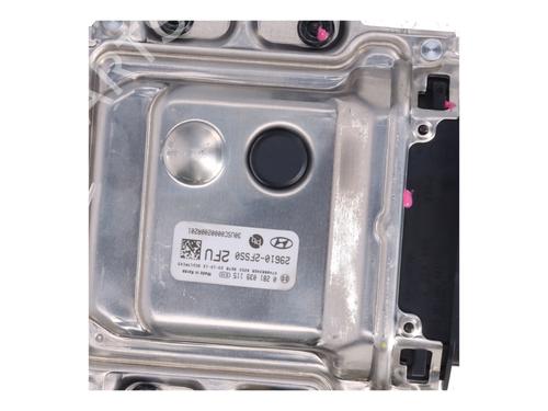 Electronic module HYUNDAI STARIA Bus (US4) 2.2 CRDi (US4W) | BP39921527M83 - Image 3