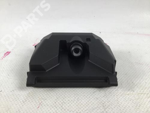 Used Camera TOYOTA SUPRA (DB_) 3.0 GR (DB41, DB42, DB43, DB45, DB46) (340 hp) 9194016