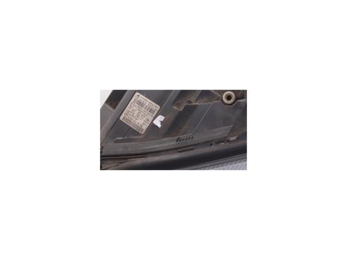 Left headlight MERCEDES-BENZ C-CLASS (W204) C 200 CGI (204.048) | BP37454912C28 - Image 4