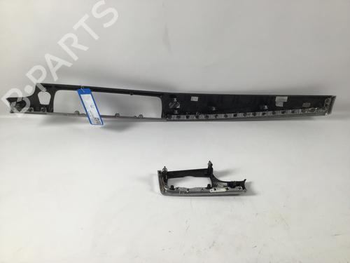 Other BMW 5 (F10) M5 | BP14580360O1