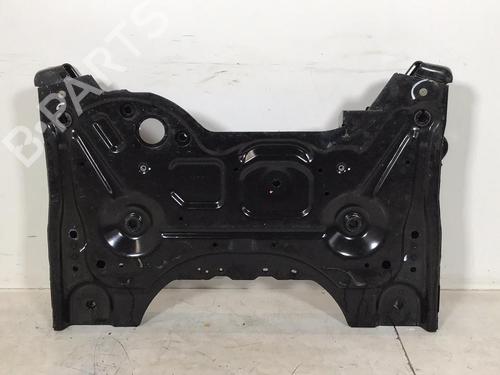Used Subframe Subframe OPEL VIVARO C Van (K0) VIVARO-E HYDROGEN (136 hp) 39920544 39920544