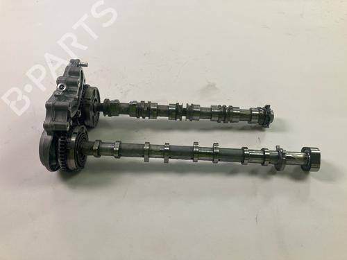 Used Other Other VW ARTEON (3H7, 3H8) 2.0 TSI (190 hp) 17516936 17516936