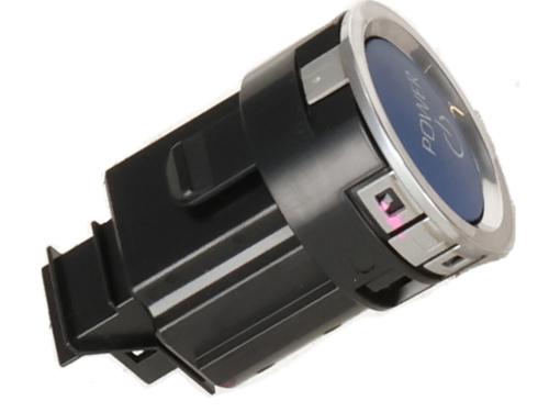 Switch TOYOTA YARIS CROSS (MXP_) 1.5 Hybrid (MXPJ10) | BP39925457I30 - Image 3