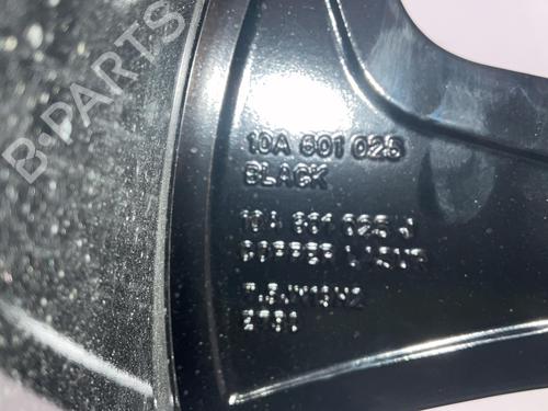 Rim VW ID.3 (E11, E12) 1st | BP36242793C45  - Image 5