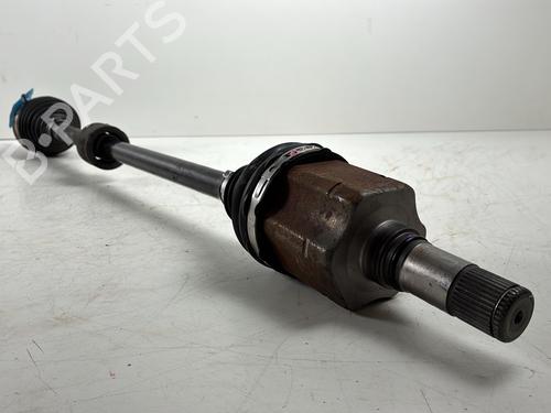 Used Other Other VW MULTIVAN T7 (STM, STN) 1.4 eHybrid (218 hp) 36243789 36243789