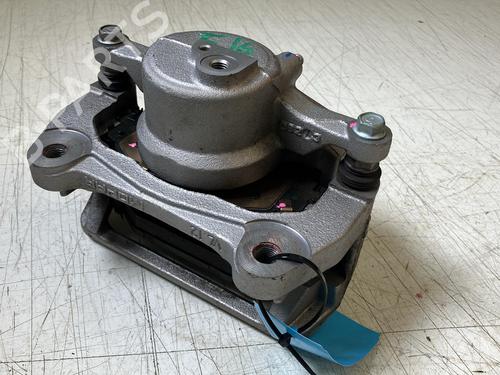 Right front brake caliper PEUGEOT EXPERT Van (V_) E-EXPERT HYDROGEN | BP39928014M104 - Image 3