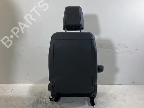 Left front seat OPEL VIVARO C Van (K0) VIVARO-E HYDROGEN | BP39927051C15 - Image 3