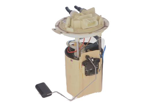 Used Fuel pump FORD TRANSIT V363 Platform/Chassis (FED, FFD) 2.0 EcoBlue (130 hp) 19315242