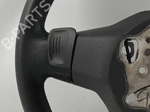 Steering wheel VW GOLF VIII (CD1, DA1) 1.0 TSI | BP35721595C49 - Image 6