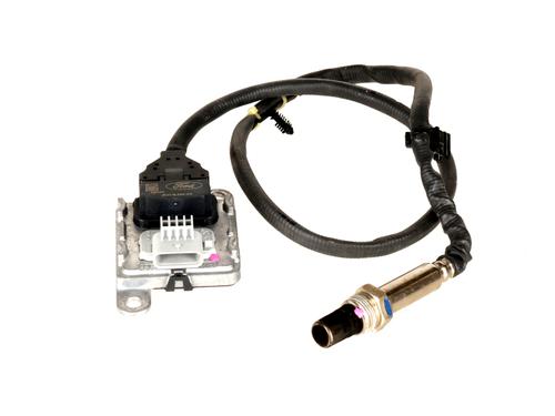 Used Electronic sensor Electronic sensor FORD TRANSIT V363 Platform/Chassis (FED, FFD) 2.0 EcoBlue (170 hp) 34036866 34036866