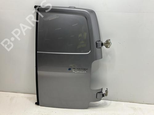 Right tailgate CITROËN JUMPY III Van (V_) ë-JUMPY HYDROGEN | BP39926131C77 - Image 3