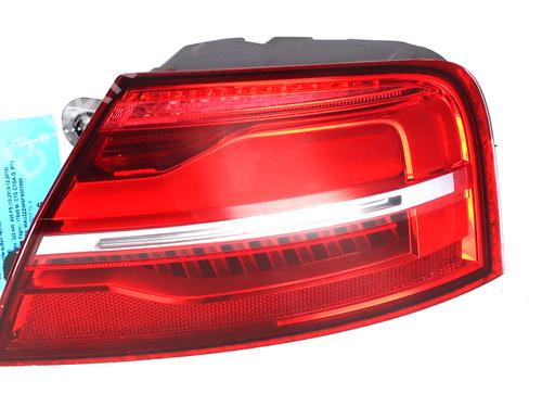 Used Right taillight Right taillight 36908874 36908874