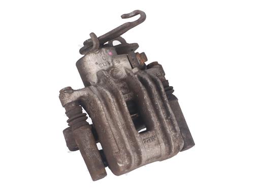 Used Right rear brake caliper AUDI A1 Sportback (GBA) 30 TFSI (116 hp) 17366462