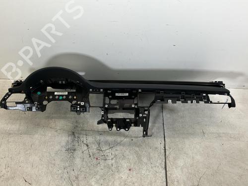 Used Dashboard Dashboard AUDI A8 D4 (4H2, 4H8, 4HC, 4HL) 3.0 TDI quattro (258 hp) 35786442 35786442
