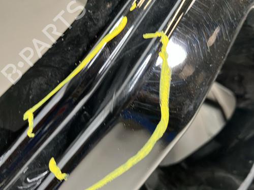 Fælk FORD TRANSIT V363 Platform/Chassis (FED, FFD) 2.0 EcoBlue | BP33980622C45  - Image 15