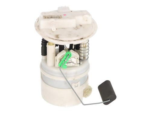 Fuel pump DACIA SANDERO II 1.2 | BP18028100M76 