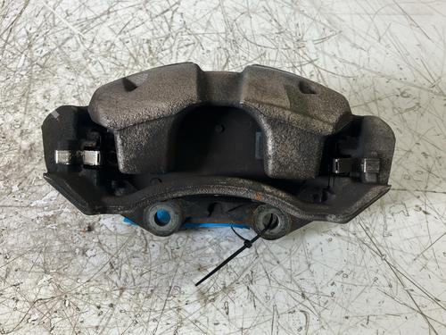 Left front brake caliper CITROËN C4 III (BA_, BB_, BC_) 1.2 PureTech 130 (BAHNSA, BAHNSB) | BP37610223M105 - Image 2