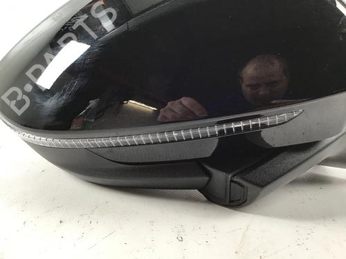 Right mirror VW ID.4 (E21) Performance | BP36804536C27 - Image 6