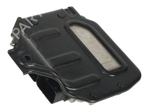 Engine control unit (ECU) SUZUKI SX4 S-Cross (JY) 1.4 Hybrid (Mild Hybrid) (AKK 414) | BP28134340M57 
