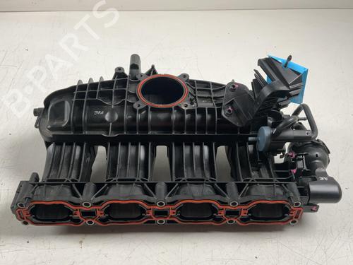 Used Intake manifold Intake manifold 38438031 38438031