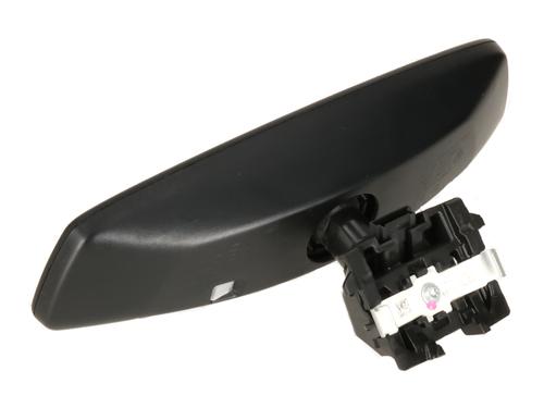 Rear mirror BMW X4 (G02, F98) xDrive 20 d Mild-Hybrid | BP36168335I6 - Image 2