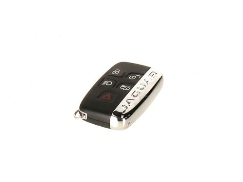 Used Electronic module Electronic module JAGUAR F-TYPE Coupe (X152) 5.0 SCV8 SVR / SCV8 P575 R (575 hp) 34626964 34626964