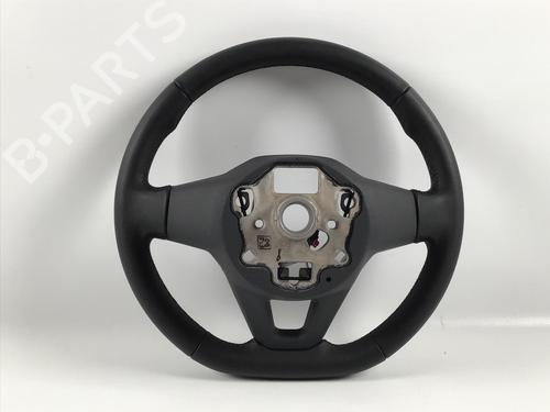 Rat VW GOLF VIII (CD1, DA1) 1.0 TSI | BP35723113C49 - Image 5