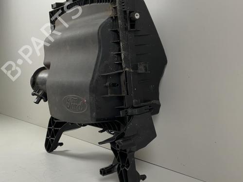 Air filter box FORD TRANSIT V363 Platform/Chassis (FED, FFD) 2.0 EcoBlue | BP35790746M87 - Image 2