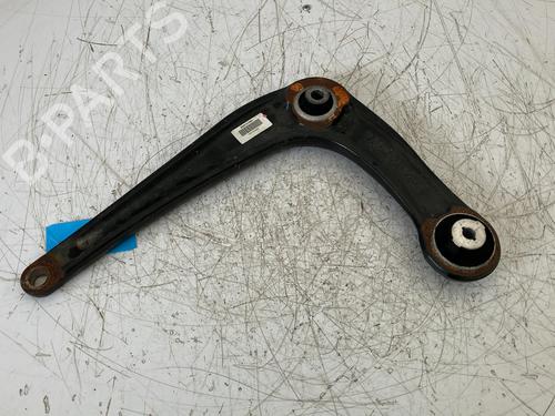 Used Left front suspension arm Left front suspension arm OPEL VIVARO C Van (K0) VIVARO-E HYDROGEN (136 hp) 39927815 39927815