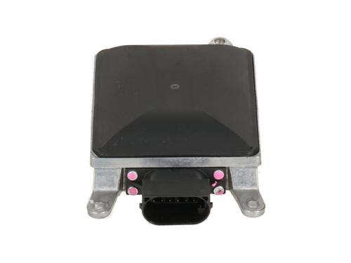 BP32425582M83 main image