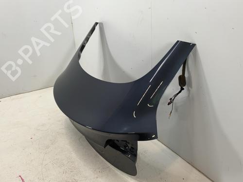 Tailgate TESLA MODEL 3 (5YJ3) EV | BP32439372C6 - Image 2