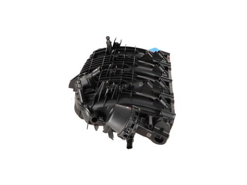Intake manifold VW T-ROC (A11, D11) 2.0 R 4motion | BP28609270M70 