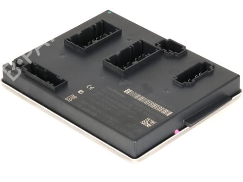 Used Electronic module Electronic module PORSCHE 718 BOXSTER (982) 2.5 S (982330, 982331) (350 hp) 36162203 36162203