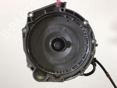 Gearkasse Gearkasse BMW X5 (G05, F95) xDrive 40 i Mild-Hybrid (381 hp) 39921764 39921764