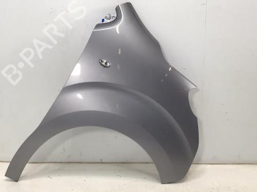 right-front-fenders-opel-vivaro-c-van-k0-2019-39919886 main image