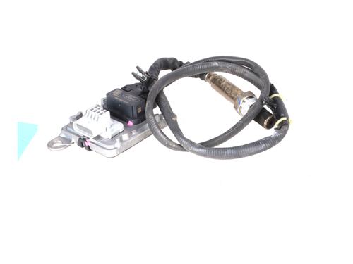 elektronisk-sensor-ford-transit-v363-platformchassis-fed-ffd-2013-34606850 main image