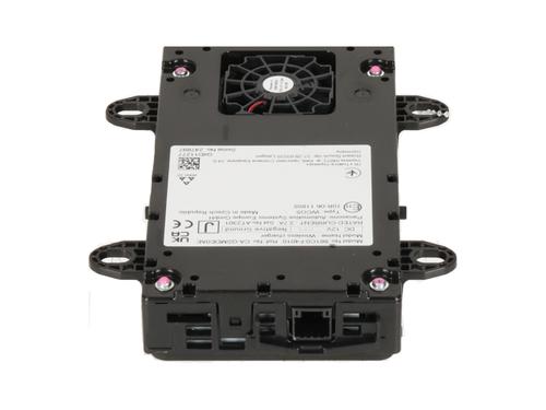 Used Electronic module Electronic module TOYOTA C-HR (_X1_) 1.8 Hybrid (ZYX10_, ZYX11_) (98 hp) 33545831 33545831