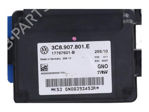 Elektronisk modul VW PASSAT B6 Variant (3C5) 1.6 TDI | BP25341390M83 