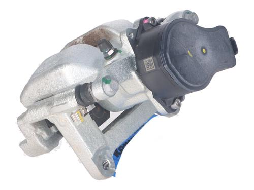 Right rear brake caliper FORD TRANSIT V363 Platform/Chassis (FED, FFD) 2.0 EcoBlue | BP20311718M106 