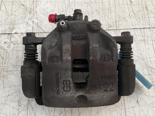 Used Right front brake caliper Right front brake caliper 38272541 38272541